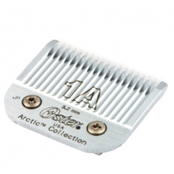 Oster Nóż  model 97-44 1A 3,2mm TNS